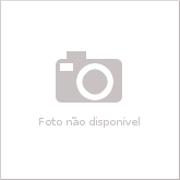Bloco para anotações